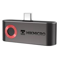 Hikmicro Mini1